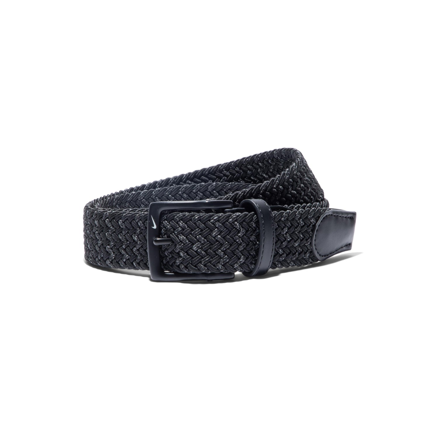 HOTNike Men's Stretch Woven Belt