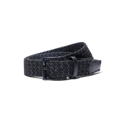 HOTNike Men's Stretch Woven Belt