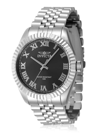 HOTINVICTA Watch