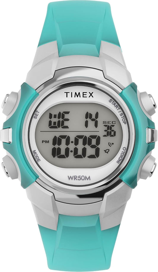 HOTTimex Unisex Digital 33mm Watch