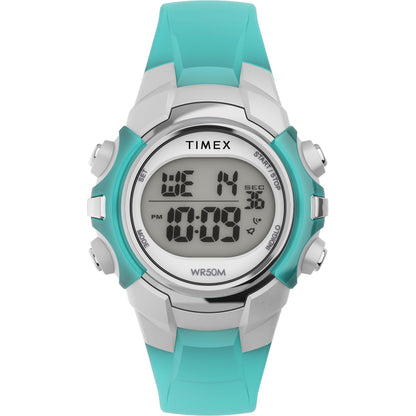 HOTTimex Unisex Digital 33mm Watch