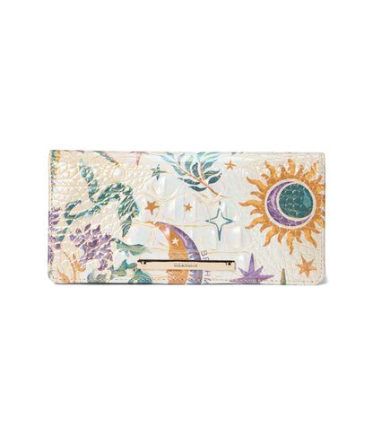 HOTBRAHMIN Ady Wallet