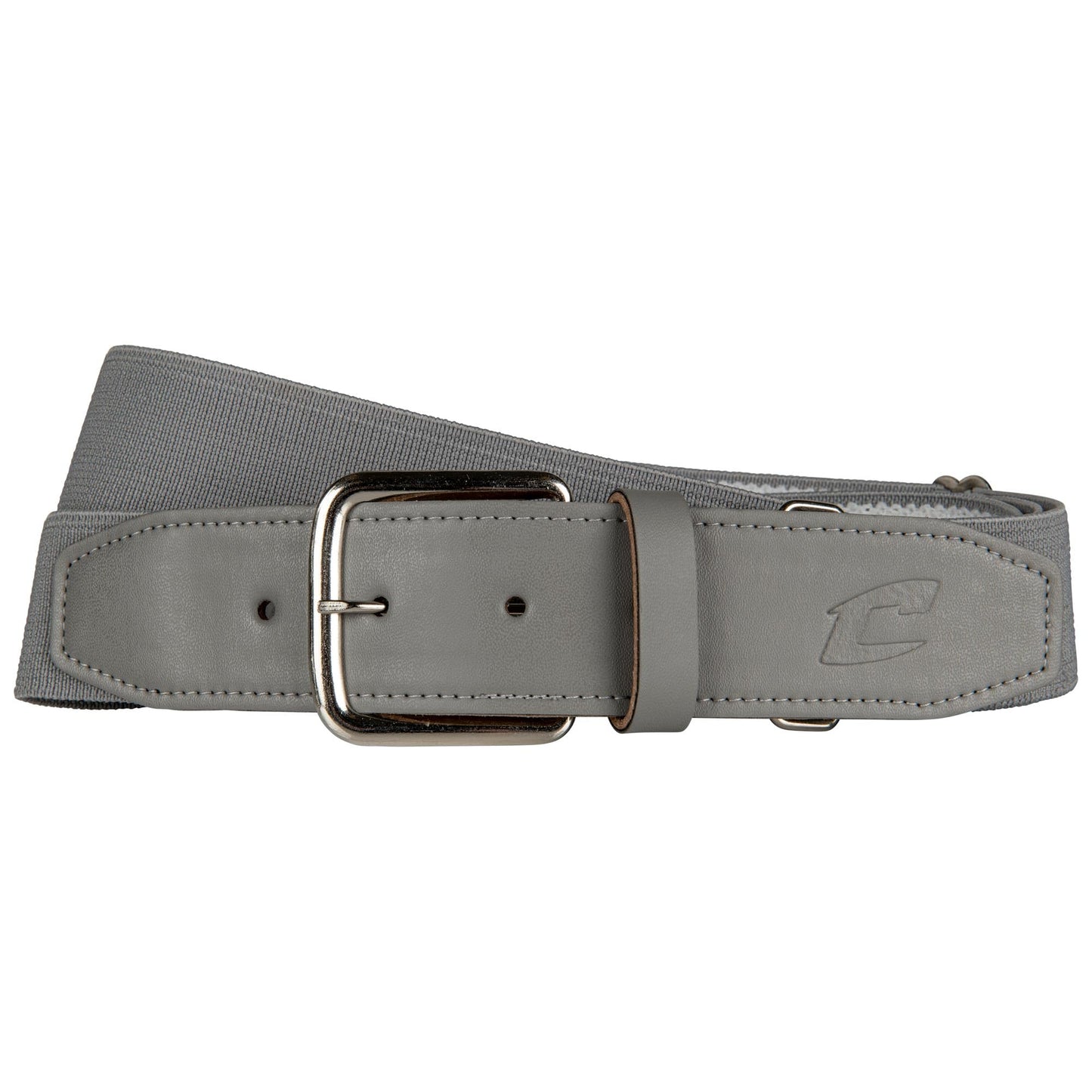 HOTCHAMPRO Unisex Adult Brute Baseball Belt