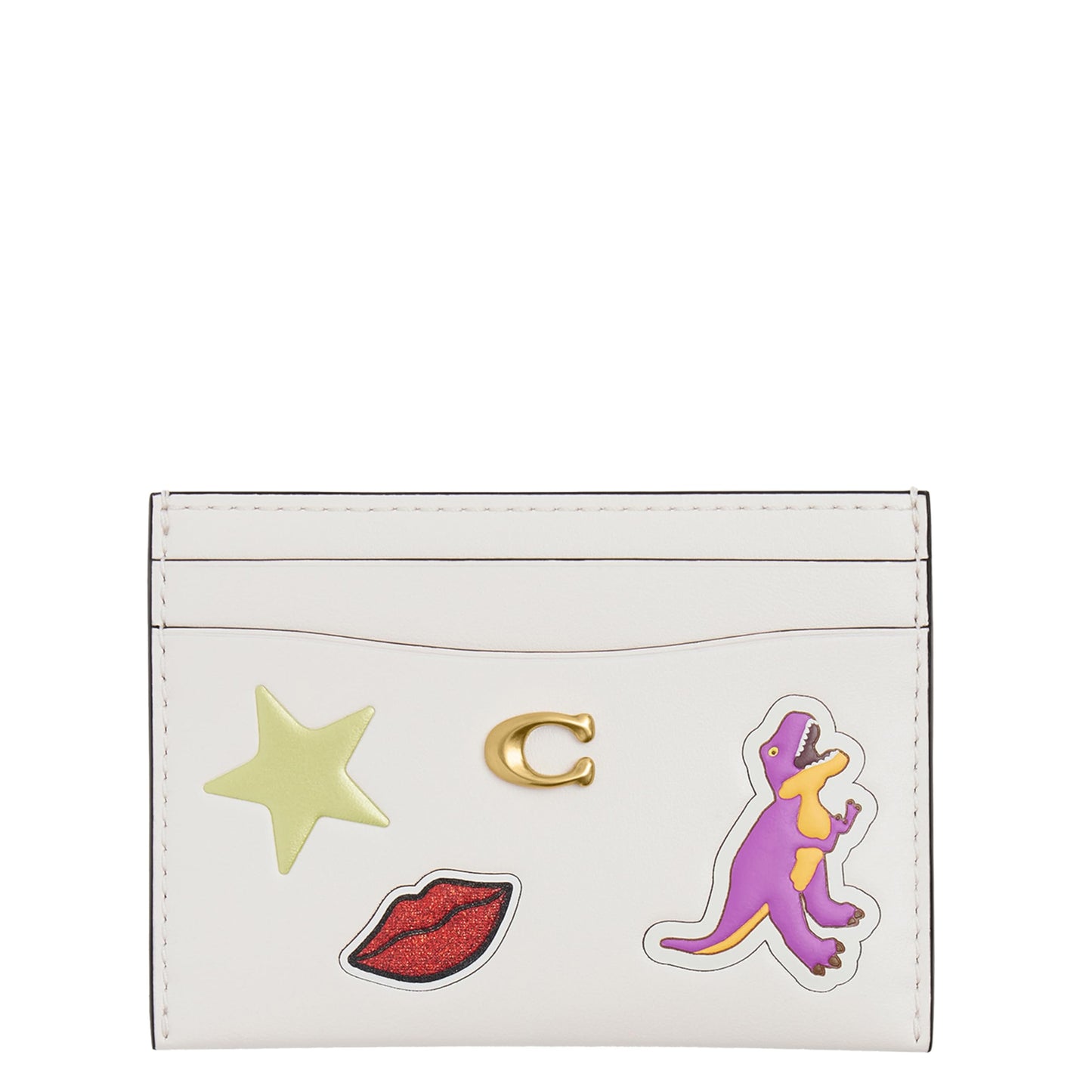 HOTCoach Essential Card Case