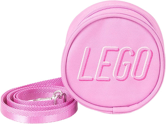 HOTLEGO MICRO KNOB BAG