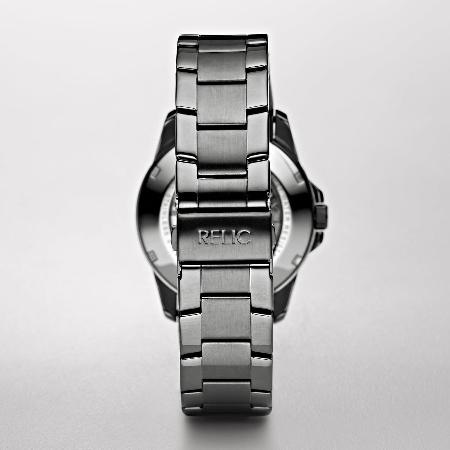 HOTRELIC Men's Watch
