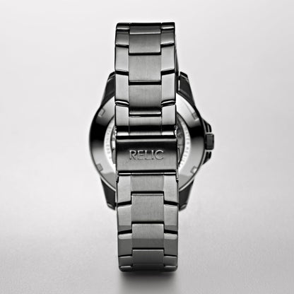 HOTRELIC Men's Watch