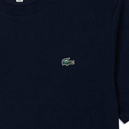 HOTLacoste Men's Cotton Blend T-Shirt