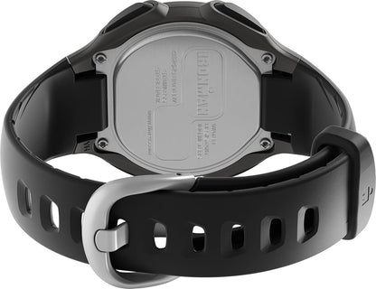 HOTTimex Men's Ironman Triathlon Classic 30 38mm Watch
