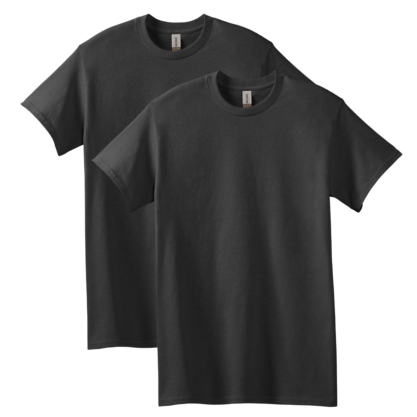 HOTGildan Adult Heavy Cotton T-Shirt, Style G5000