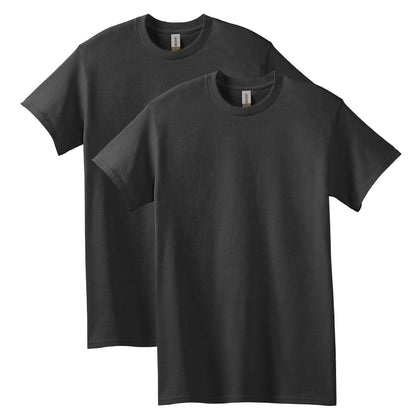 HOTGildan Adult Heavy Cotton T-Shirt, Style G5000