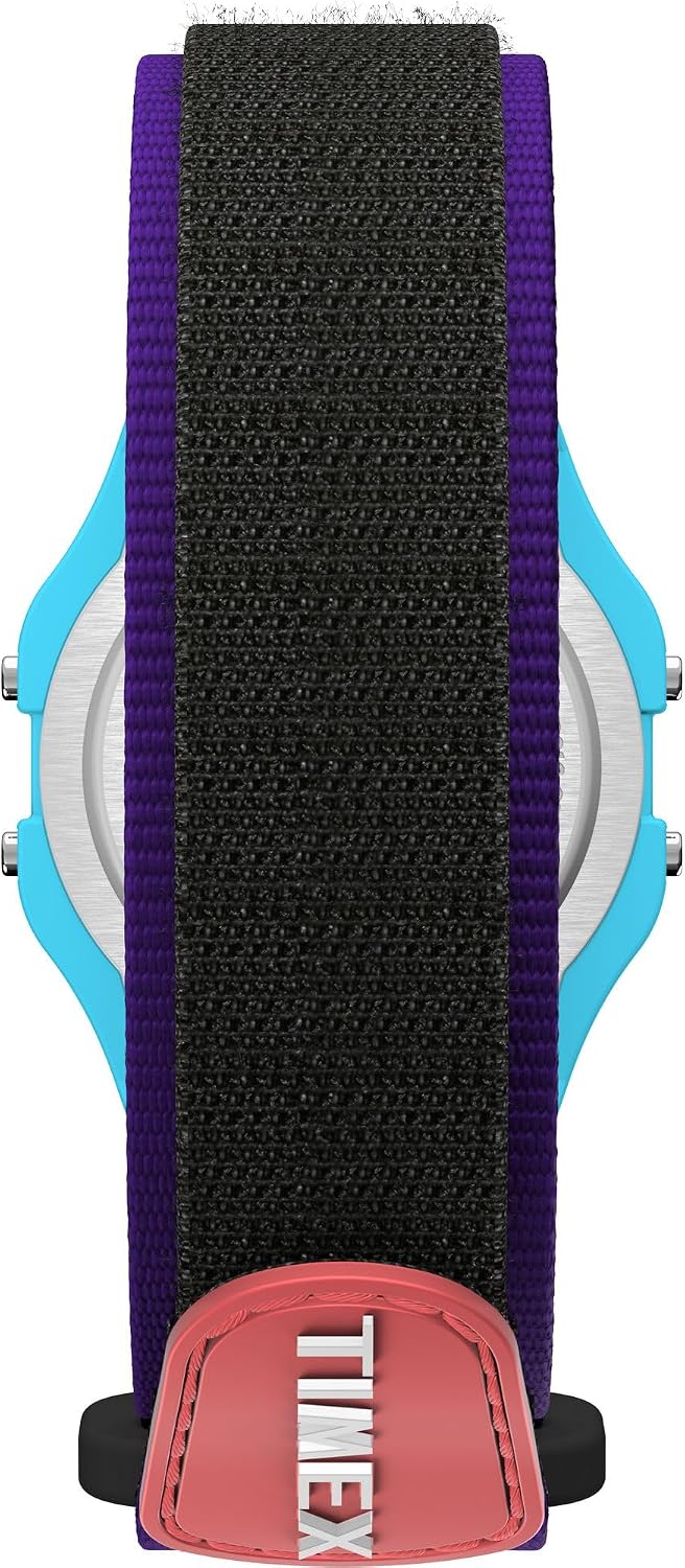 HOTTimex Unisex Classical Digital 36mm Watch
