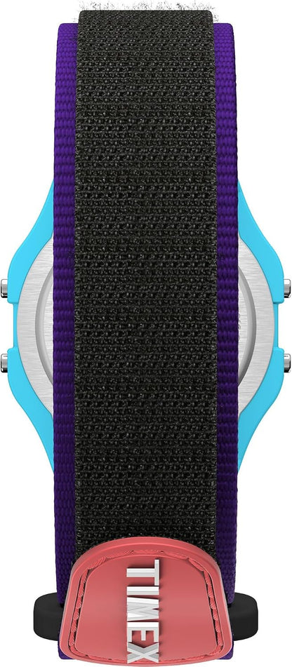 HOTTimex Unisex Classical Digital 36mm Watch