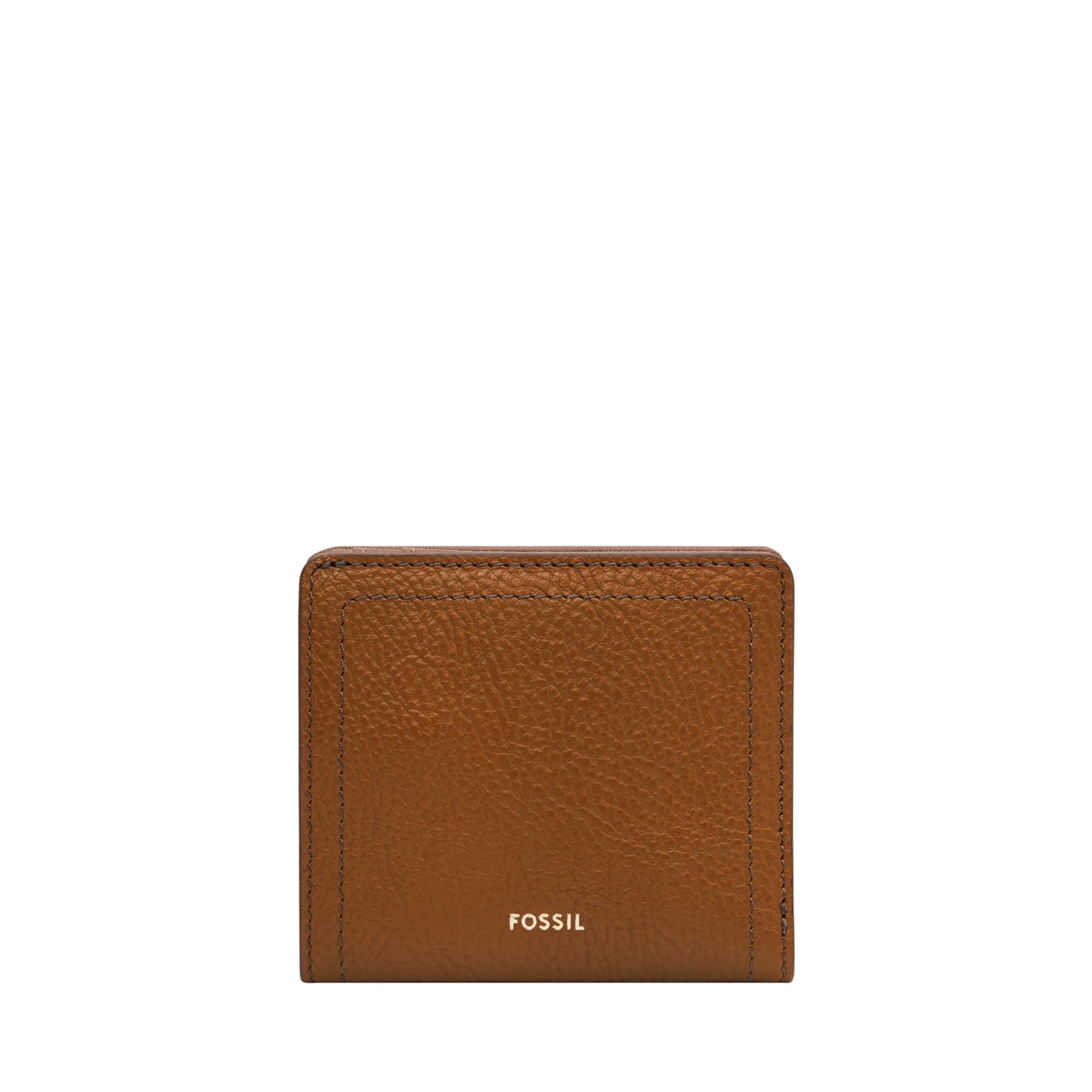 HOTFossil Logan Bifold Wallet