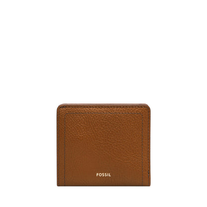HOTFossil Logan Bifold Wallet