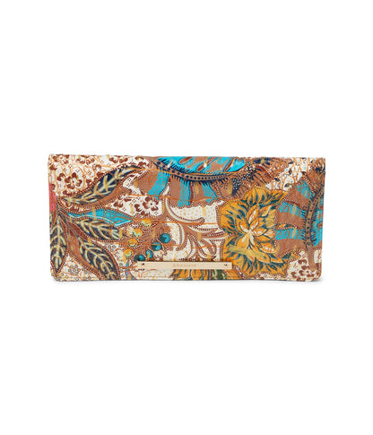 HOTBRAHMIN Ady Wallet
