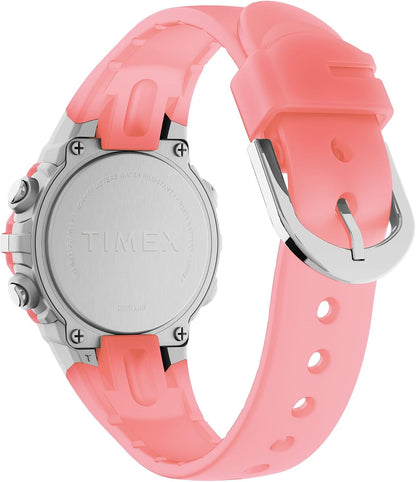 HOTTimex Unisex Digital 33mm Watch
