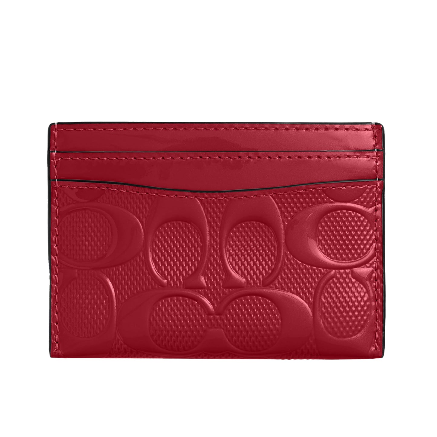 HOTCoach Essential Card Case