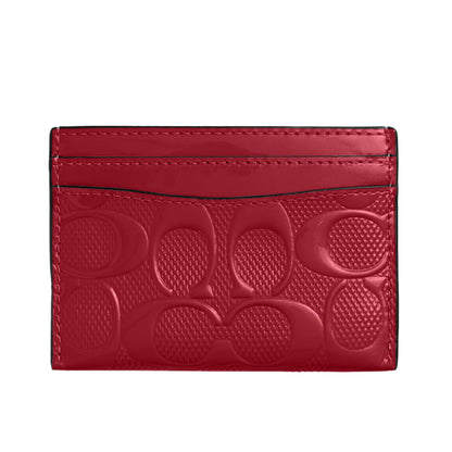 HOTCoach Essential Card Case