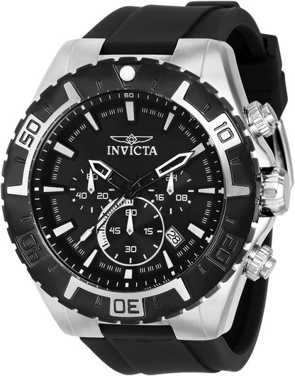 HOTInvicta Men's Watch