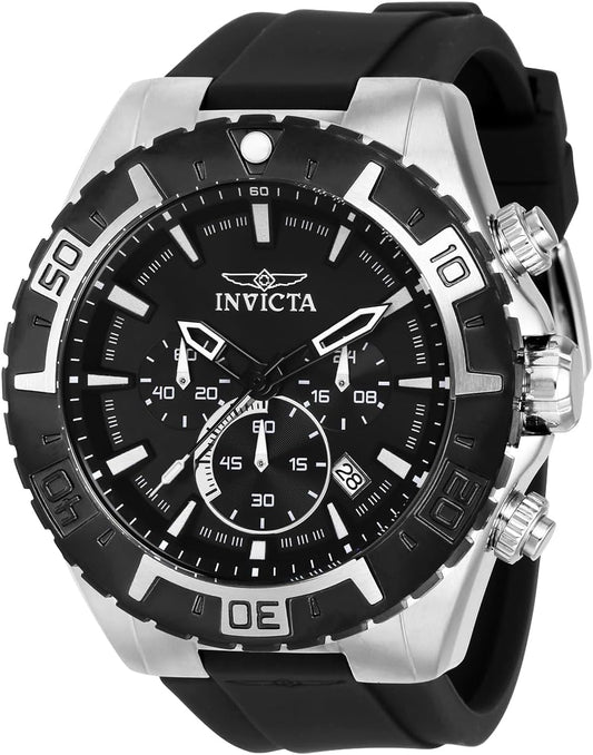 HOTInvicta Men's Watch