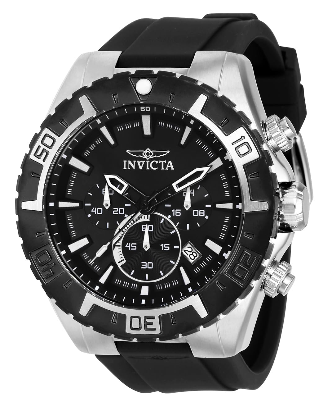 HOTInvicta Men's Watch