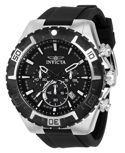 HOTInvicta Men's Watch