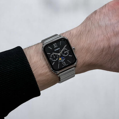 HOTCasio Watch MTP-M305D-1A2VDF