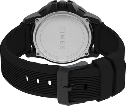 HOTTimex Men's Expedition Gallatin 44mm Watch