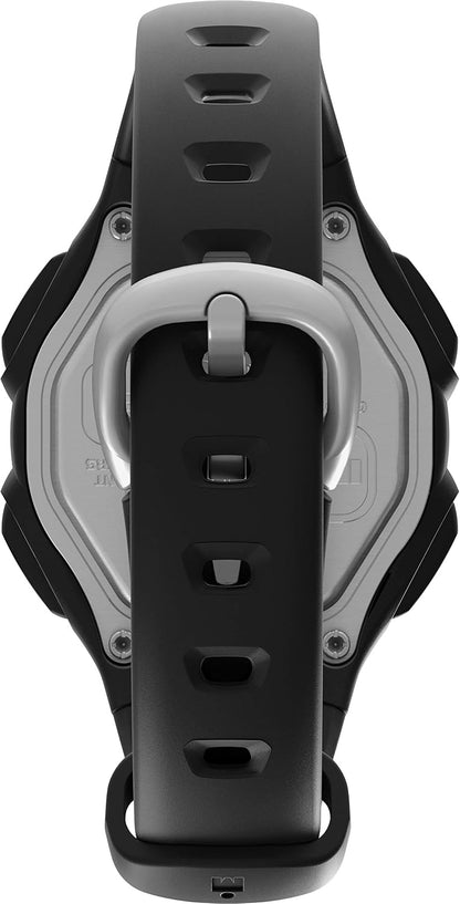 HOTTimex Unisex Ironman Triathlon Classic 30 34mm Watch