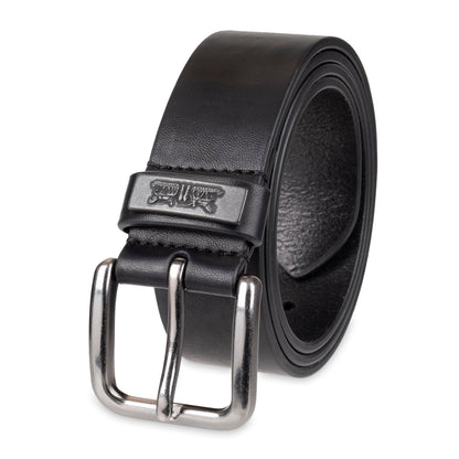 HOTLevi’s Men’s Casual Leather Belt, Classic Strap for Jeans & Everyday Wear