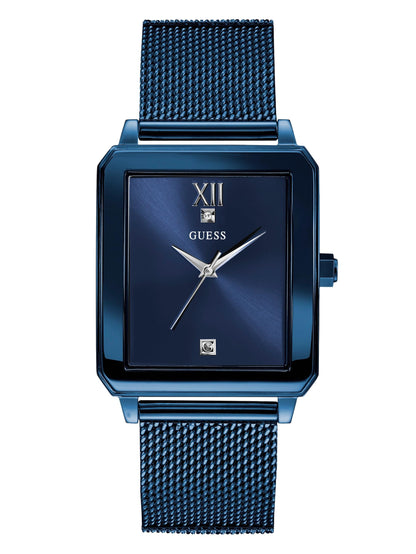 HOTGUESS Men's 40mm Watch