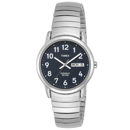 HOTTimex Men's Easy Reader Watch