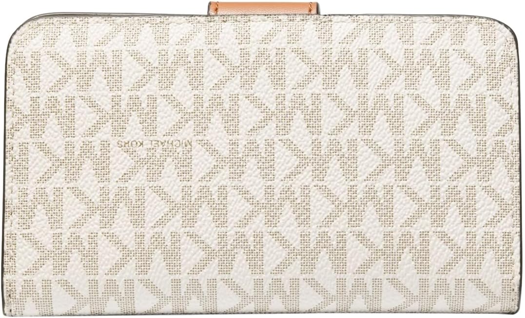HOTMichael Kors