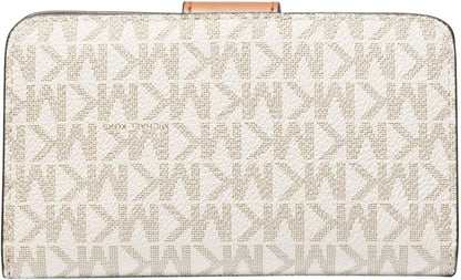 HOTMichael Kors