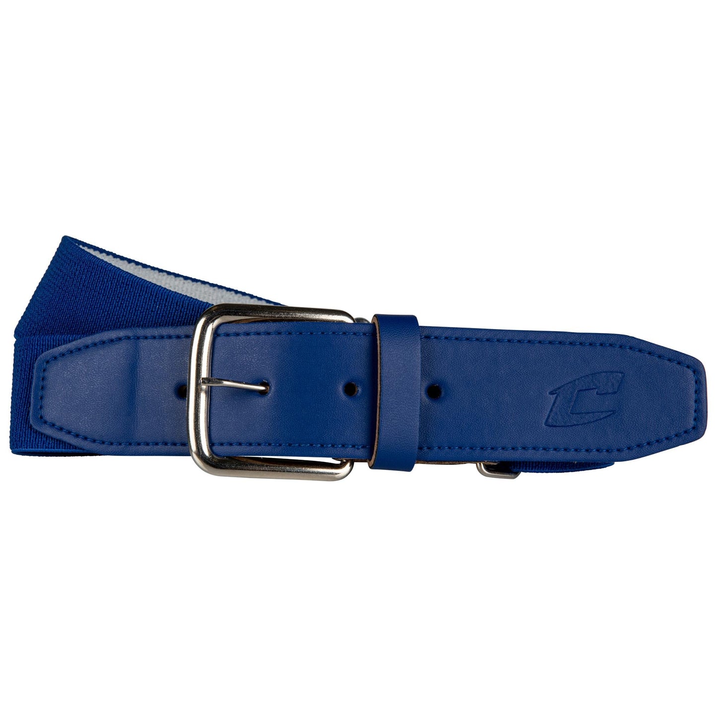 HOTCHAMPRO Unisex Adult Brute Baseball Belt