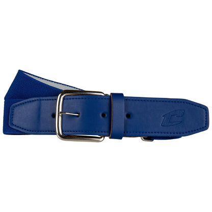 HOTCHAMPRO Unisex Adult Brute Baseball Belt