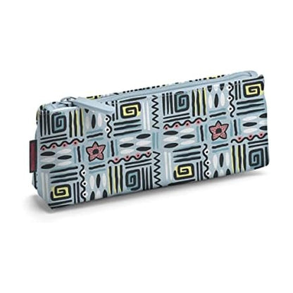 HOTGenuine Fred Stranger Things Accessory Pouch, Mind Flayer, Multicolor
