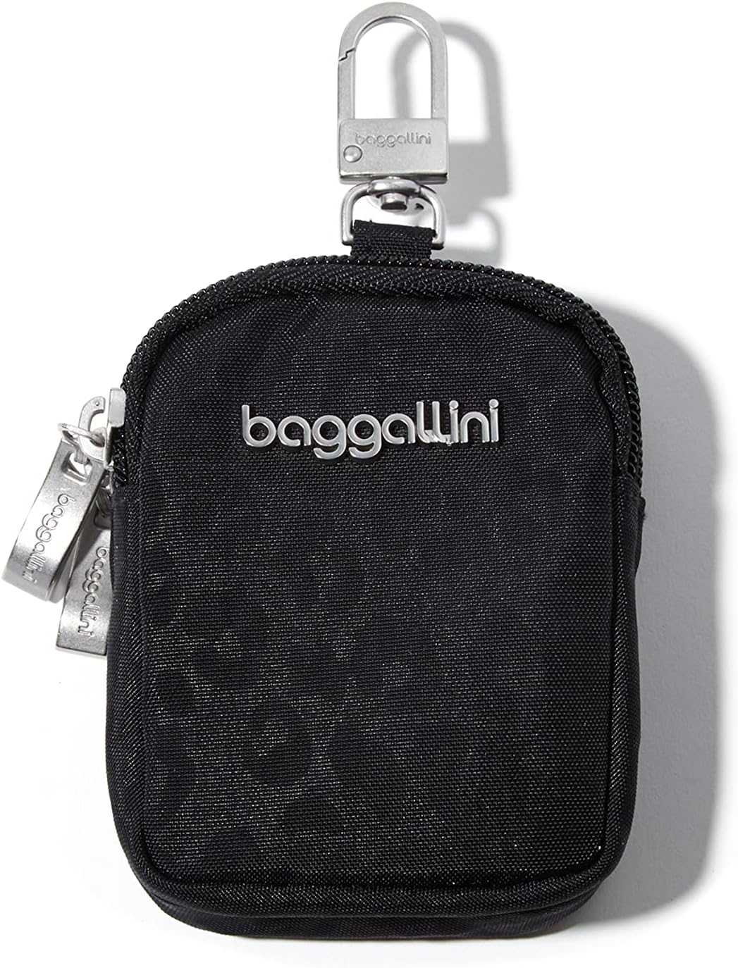 HOTBaggallini womens On the Go Mini Pouch