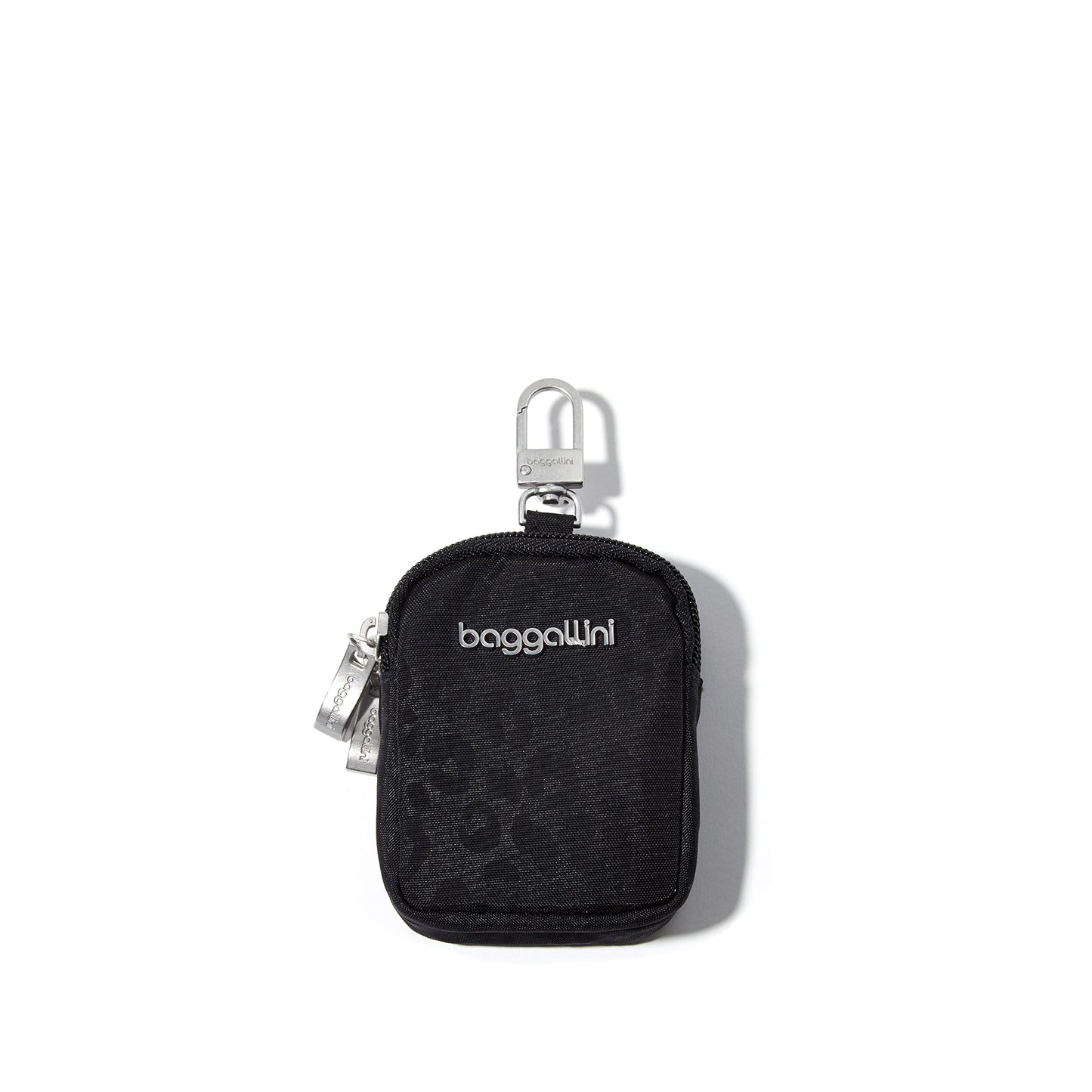 HOTBaggallini womens On the Go Mini Pouch