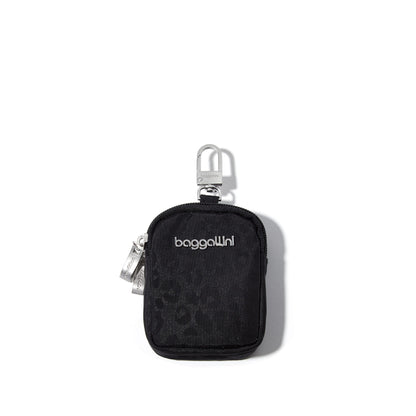 HOTBaggallini womens On the Go Mini Pouch