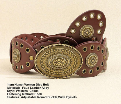HOTDress Belts Wide Waist Belt For Women Dress - Elastic Women Leather Belts Stretchy Cinch Belt For Women Ladies Dress