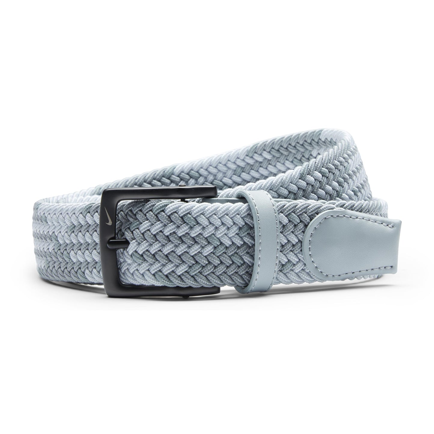 HOTNike Men's Stretch Woven Belt