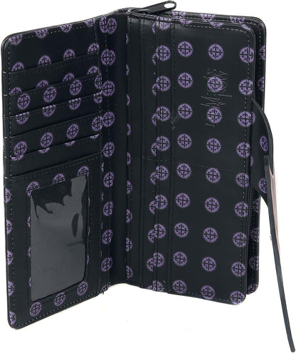 HOTNemesis Now Women's Classic