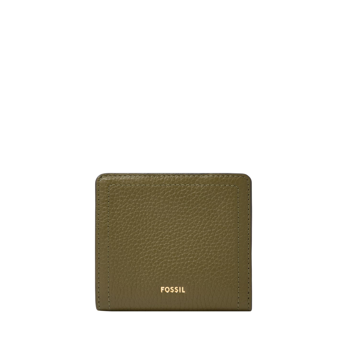 HOTFossil Logan Bifold Wallet