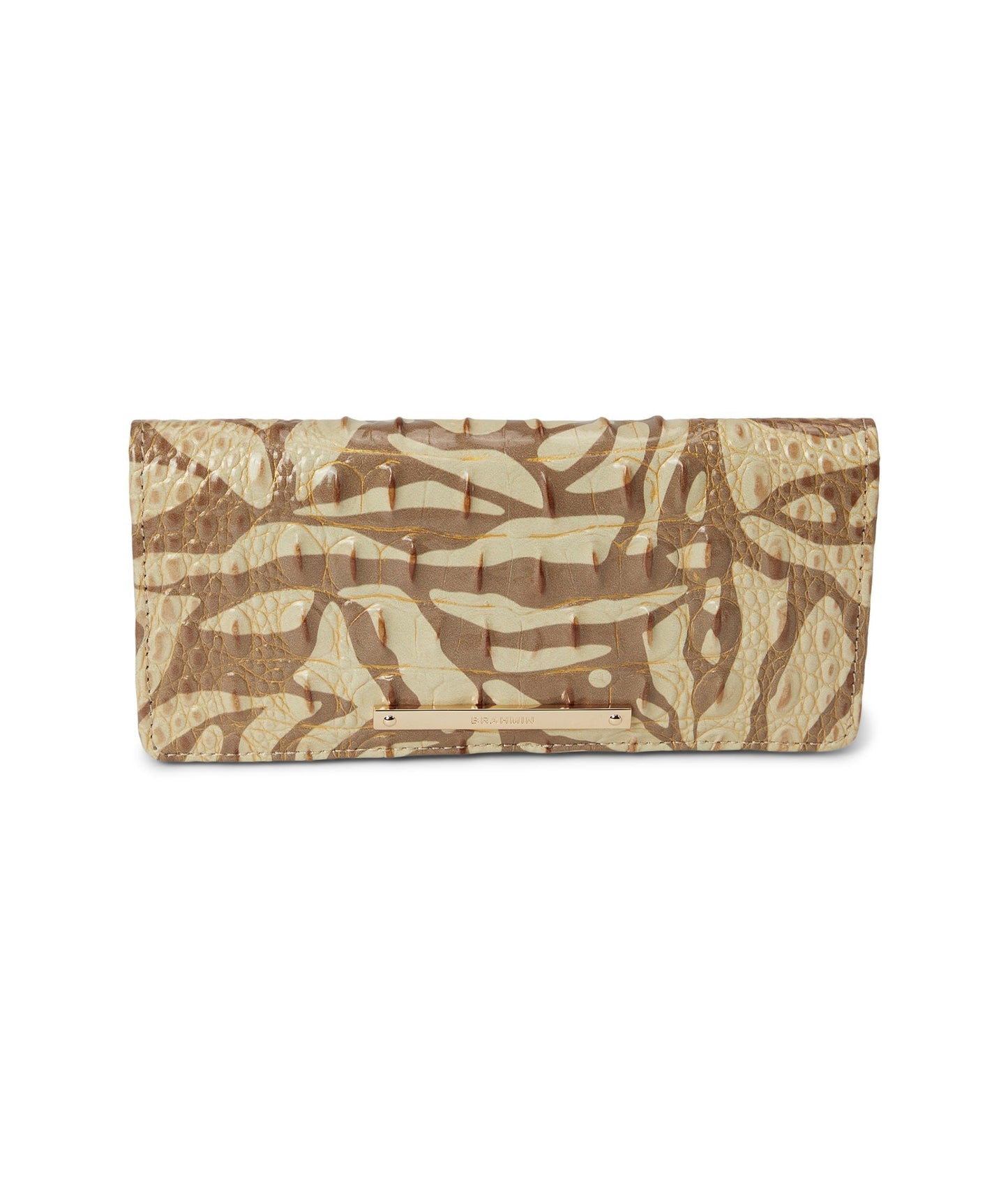 HOTBRAHMIN Ady Wallet