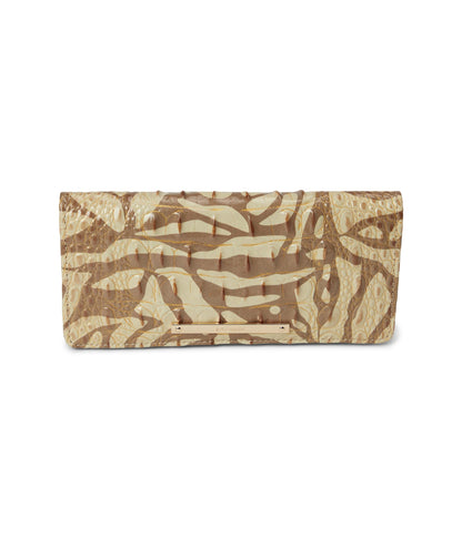 HOTBRAHMIN Ady Wallet