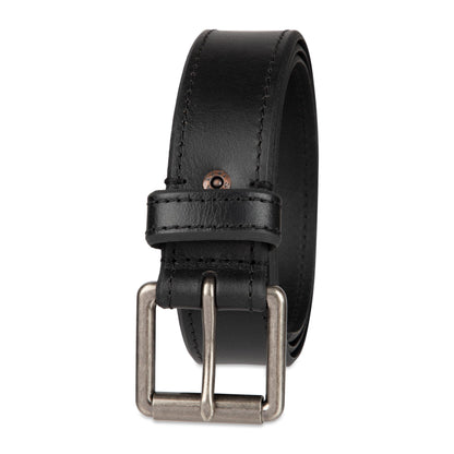 HOTLevi’s Men’s Casual Leather Belt, Classic Strap for Jeans & Everyday Wear