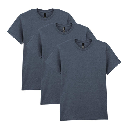 HOTGildan Adult Heavy Cotton T-Shirt, Style G5000