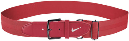 HOTNike Unisex Adult Baseball Belt 3.0